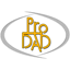ProDAD Logo